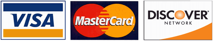 visa-mastercard-discover-logo