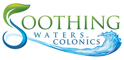 soothing-waters-colonics-logo